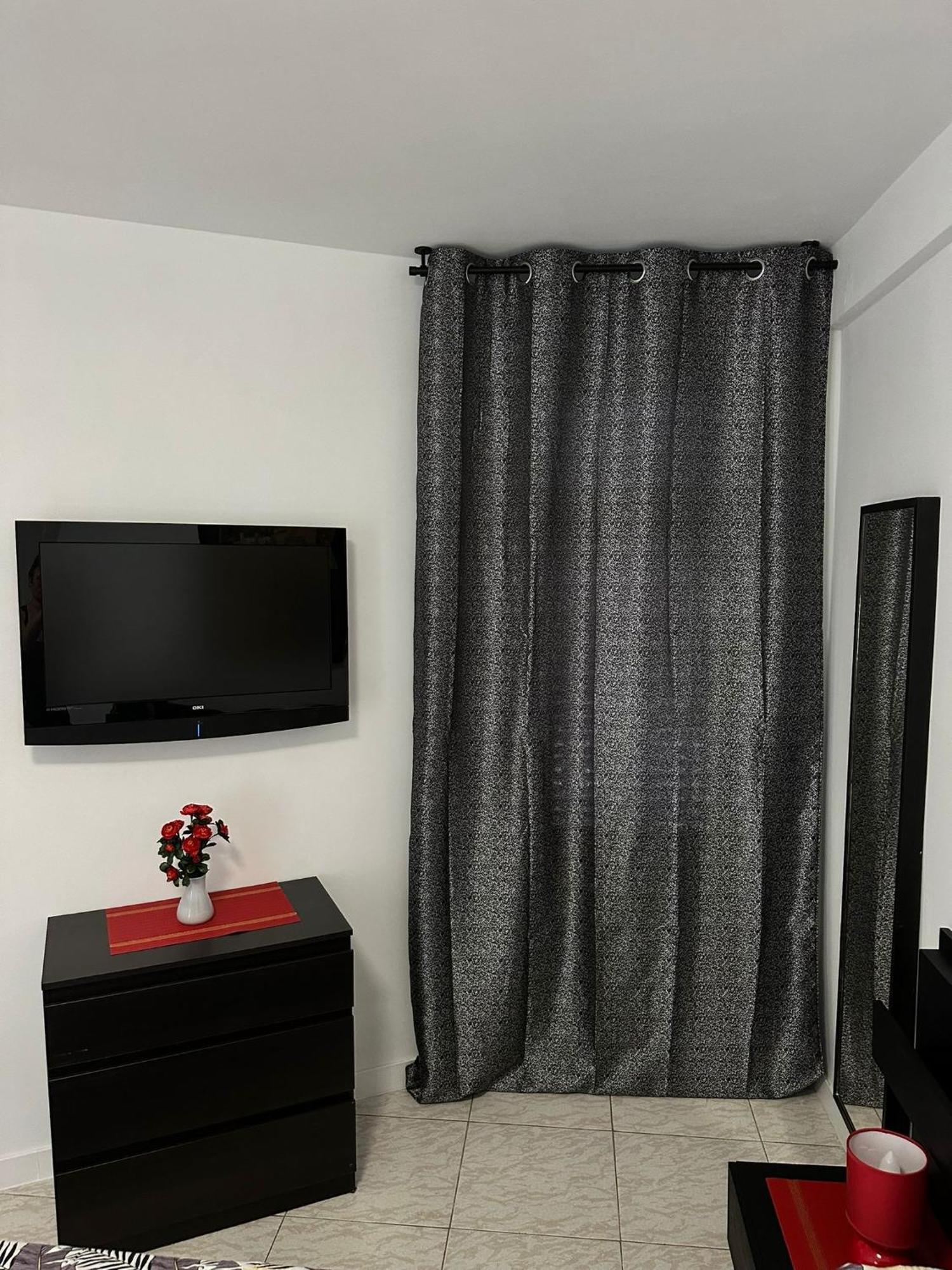 Apartment For 4 Person! Vina Del Mar Playa de las Americas  Eksteriør bilde