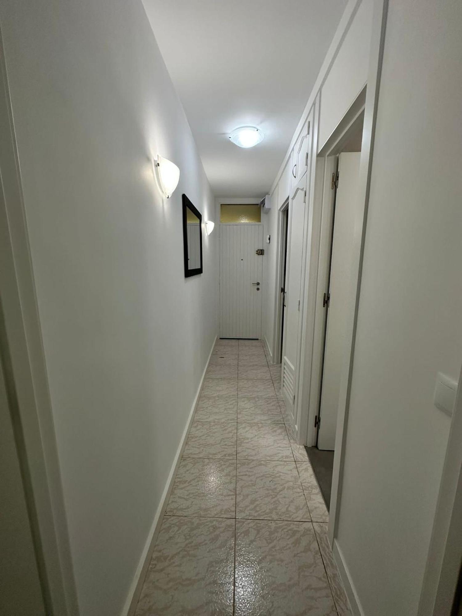 Apartment For 4 Person! Vina Del Mar Playa de las Americas  Eksteriør bilde